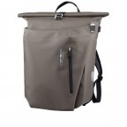 TAUPE/Dark-Sand