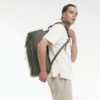 Rucksack Pro Pack Travel mit Laptopfach 16 Zoll Algae, Farbe: grün/oliv, Marke: Got Bag, EAN: 4260483889073, Abmessungen in cm: 35x53x20, Bild 8 von 16