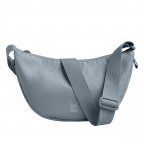 HELLBLAU/Marlin