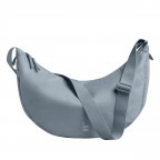 HELLBLAU/Marlin