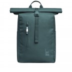 PETROL/Sea Teal