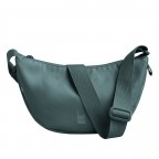 PETROL/Sea Teal