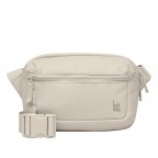 BEIGE/Soft Shell