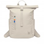 BEIGE/Soft Shell