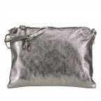 GRAU/Grau-Metallic
