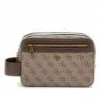 CAMEL/Beige-Brown