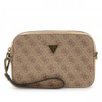 CAMEL/Beige-Brown