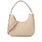 BEIGE/BEIGE