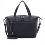 BLAU/Blue