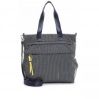 BLAU/Blue