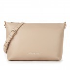 BEIGE/BEIGE