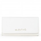 WEISS/Bianco