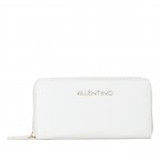 WEISS/Bianco