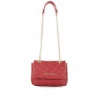 ROT/rosso