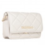 Umhängetasche 1069877 Ecru, Farbe: beige, Marke: Valentino Bags, EAN: 8054942604842, Abmessungen in cm: 20x14x5, Bild 2 von 4