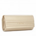 Umhängetasche / Clutch Sofie Oro, Farbe: metallic, Marke: Valentino Bags, EAN: 8054942654694, Abmessungen in cm: 24.2x11x5.5, Bild 2 von 6