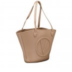 Tasche Special Covent S mit herausnehmbarer Tasche Beige, Farbe: beige, Marke: Valentino Bags, EAN: 8054942531285, Abmessungen in cm: 26.5x29.5x12, Bild 2 von 6