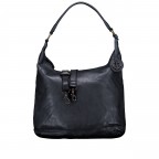 BLAU/Midnight Navy