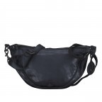 BLAU/MIDNIGHT-NAVY