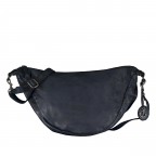 BLAU/Midnight Navy
