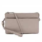 BEIGE/Stone