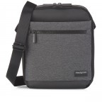 GRAU/Stylish-Grey