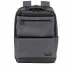GRAU/Stylish-Grey