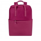 FUCHSIA/Ruby