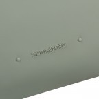 Rucksack 4Pack 15,6 Zoll Mineral Green, Farbe: grün/oliv, Marke: Samsonite, EAN: 5400520312068, Abmessungen in cm: 30x41x12, Bild 13 von 13