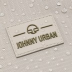 Rucksack Eco Series Jack Sand, Farbe: beige, Marke: Johnny Urban, EAN: 4260641589715, Abmessungen in cm: 32x48x20, Bild 14 von 14