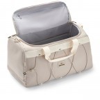 Reisetasche / Rucksack Eco Series Shawn Medium Sand, Farbe: beige, Marke: Johnny Urban, EAN: 4260641589753, Abmessungen in cm: 50x27.5x28, Bild 7 von 11