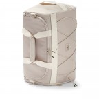 Reisetasche / Rucksack Eco Series Shawn Medium Sand, Farbe: beige, Marke: Johnny Urban, EAN: 4260641589753, Abmessungen in cm: 50x27.5x28, Bild 3 von 11