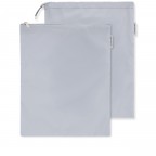 Rucksack Lisbon Sandstone, Farbe: beige, Marke: Kapten & Son, EAN: 4251145252663, Abmessungen in cm: 33x45x21, Bild 12 von 12