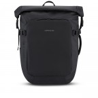 SCHWARZ/All-Black