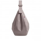 Beuteltasche Moon Bag Large Seahorse, Farbe: rosa/pink, Marke: Got Bag, EAN: 4260483888267, Abmessungen in cm: 45x30x15, Bild 3 von 8