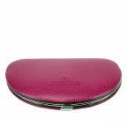 Manikürset beluga mit Metallrahmen Beere, Farbe: rosa/pink, Marke: Windrose, EAN: 4006047386462, Abmessungen in cm: 13.5x1x9, Bild 2 von 2