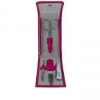FUCHSIA/Beere