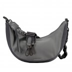GRAU/Dolphin Grey