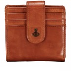COGNAC/Charming Cognac