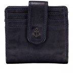 BLAU/Midnight Navy