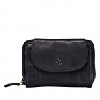 BLAU/Midnight Navy