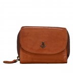 COGNAC/Charming Cognac