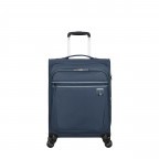BLAU/Indigo