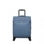 HELLBLAU/Coronet Blue
