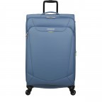 HELLBLAU/Coronet Blue