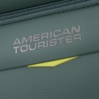 Koffer Summerride Spinner 80 Expandable Dark Forest, Farbe: grün/oliv, Marke: American Tourister, EAN: 5400520308719, Abmessungen in cm: 48x80x30, Bild 10 von 15