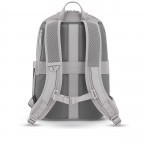 Rucksack Oslo Greige, Farbe: grau, Marke: Kapten & Son, EAN: 4251145245269, Abmessungen in cm: 29x45x13, Bild 4 von 11