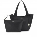 Schwarz/Black