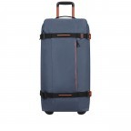 NAVY/Navy-Orange