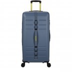 HELLBLAU/Coronet-Blue